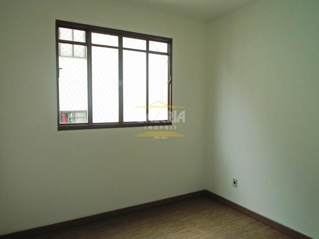 Apartamento para alugar com 3 dormitórios em América, Joinville cod:15106 - Foto 4