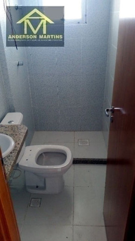 Apartamento de 2 quartos montado em Itaparica Cód: 3264AM - Foto 4