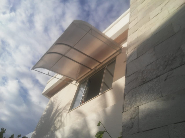 Fazemos toldos e cortinas  - Foto 2