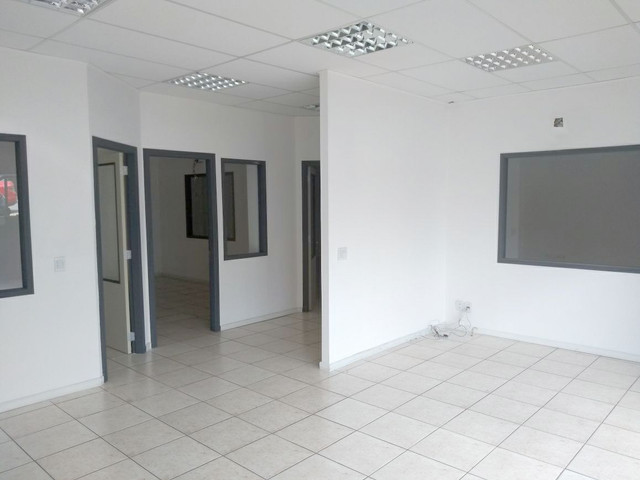 LOJA TÉRREA  (PLÍNIO C/ CARLOS GOMES) - Foto 8