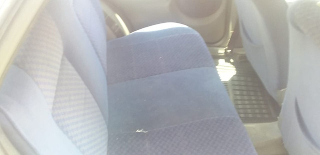 Carro de passeio - Foto 3