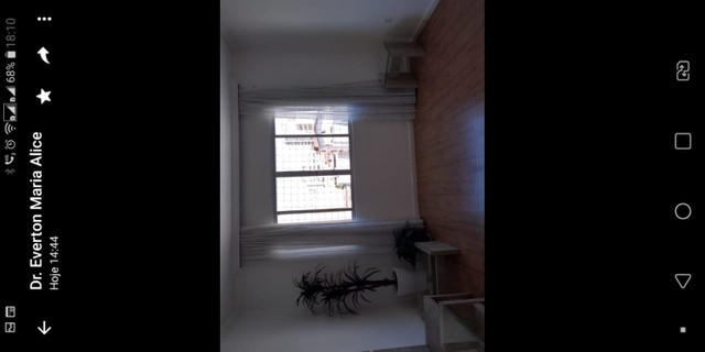 Imóveis - Foto 13