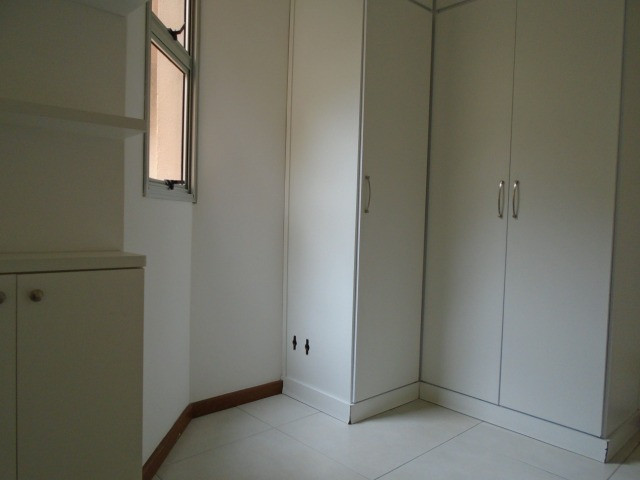 V 0125 RC 3 quartos, suíte, todo em porcelanato - Foto 13