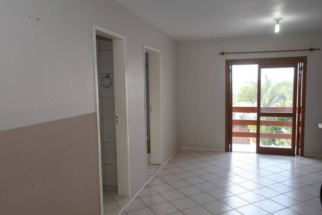 Linda casa 04 dormitórios, Bairro Ideal, Novo Hamburgo - Foto 10