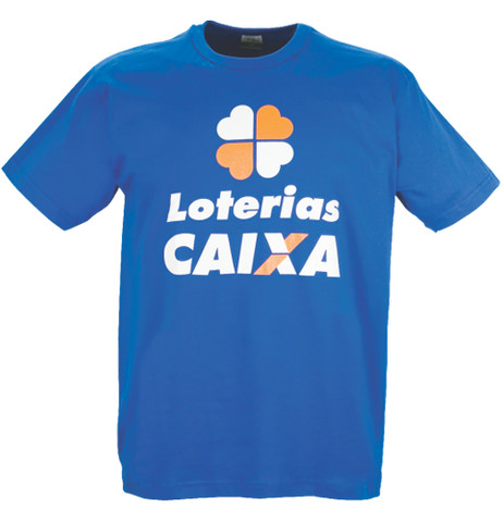 Camisetas Para Uniformes ou Brindes - Foto 3