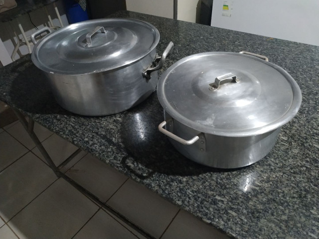 Equipamentos para fabricação de salgados - Foto 5