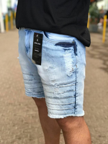 Roupas masculinas - Foto 6