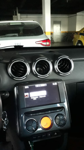 Citroen C3 Tendance - Foto 8