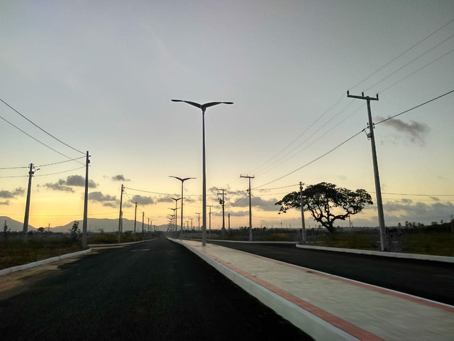 Compre Seu Lote Sem Burocracia em Maracanaú