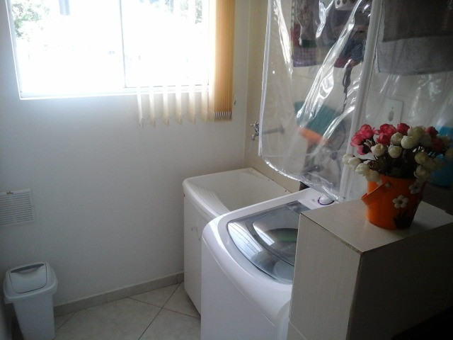 Apartamento em Brusque. Aguas Claras - Foto 3