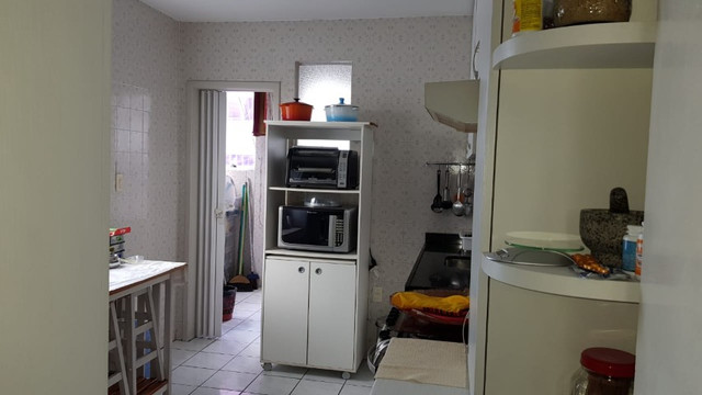 TH - Apartamento Incrível 2 Quartos - Boa Viagem - Foto 9