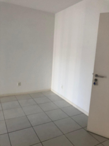 Apartamento 2 Quartos Forquilhinha - Foto 11