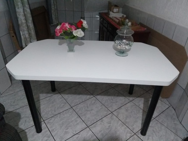 Mesa de Jantar - Foto 3