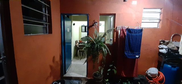 Casa no Centro Guarulhos 52m² - Foto 2