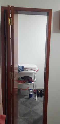 Casa em ótimo bairro, ao lado de São Paulo - Foto 3