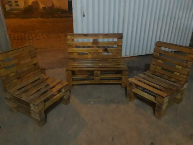 Vende se inf * só WhatsApp - Foto 4
