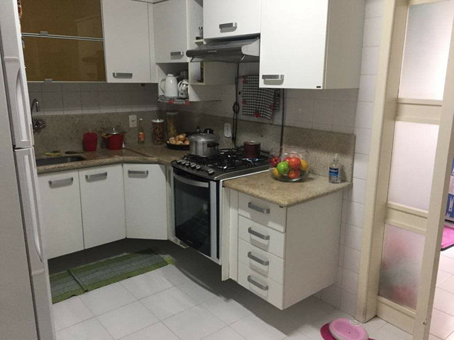 Excelente apartamento no bairro Jardim Vitória. Financia - Foto 19