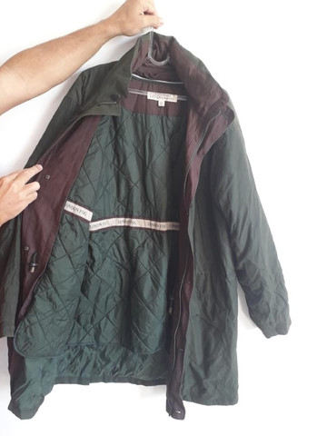 Blusa de frio - Foto 3