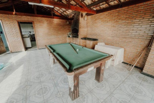 Sitio com 5 quartos piscina em Itatiaiucu a 50 minutos de Belo Horizonte - Foto 4