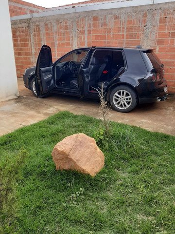 Golf 10/11 - Foto 2
