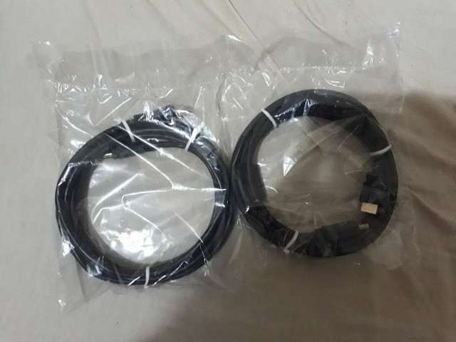 Cabo HDMI (Produto Novo)