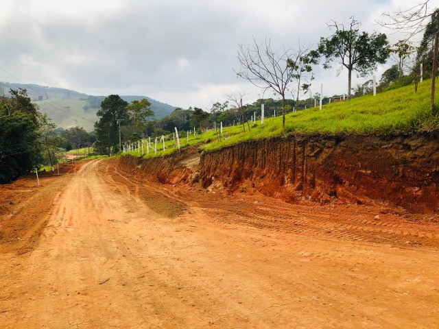 54V terreno mais lazer