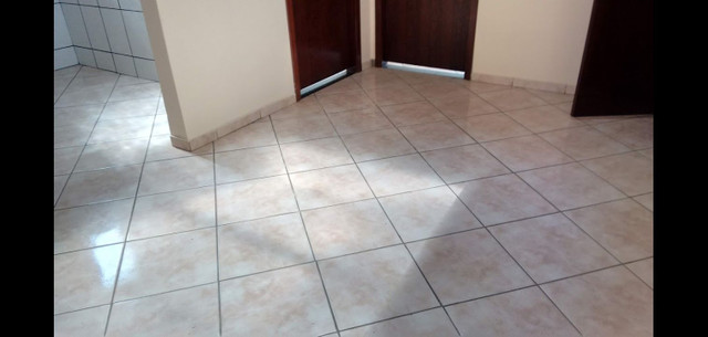 Alugo AP 2 quartos, região central