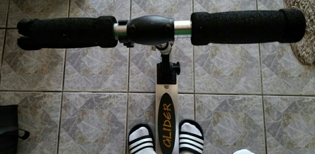 Patinete - Foto 5