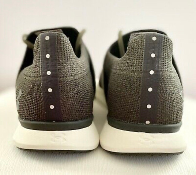 under armour fortaleza
