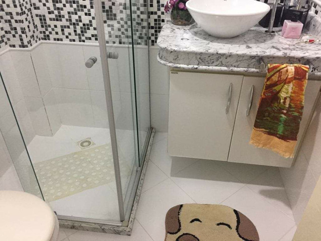 Excelente apartamento no bairro Jardim Vitória. Financia - Foto 14