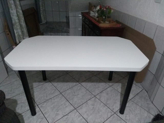 Mesa de Jantar - Foto 2