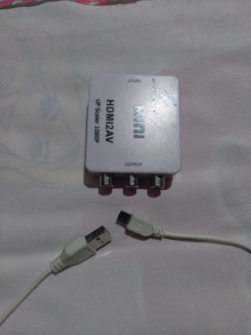 Vendo - Foto 4