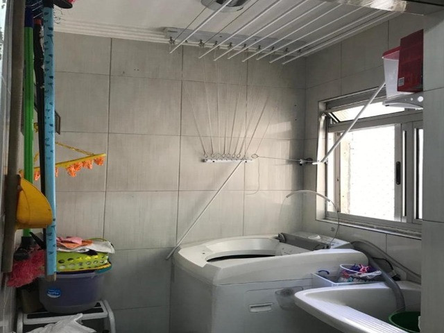 Res América I Gopoúva 65m 3dorms 1vaga (ac permuta no Alegria) 300 mil - Foto 12