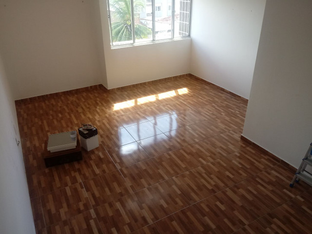 Apartamento em CANDEIAS - Foto 3
