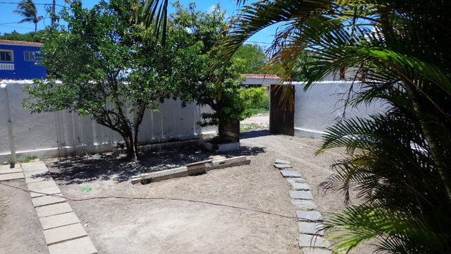 Excelente Casa em Itamaracá - Foto 16