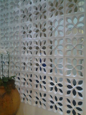 COBOGÓS FLOR DE LÓTUS 40x40 EXCLUSIVIDADE DIRETO DE FÁBRICA