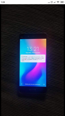 Xiaomi mi 5 pro - Foto 6