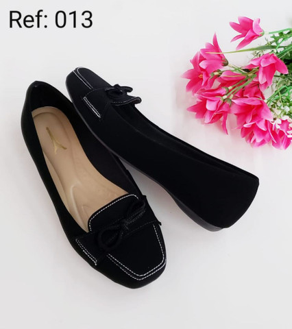 Lindos mocassim ? - Foto 5