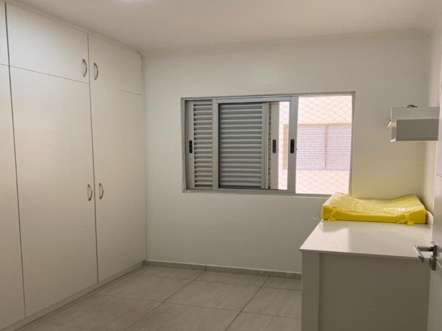 Res América I Gopoúva 65m 3dorms 1vaga (ac permuta no Alegria) 300 mil - Foto 3