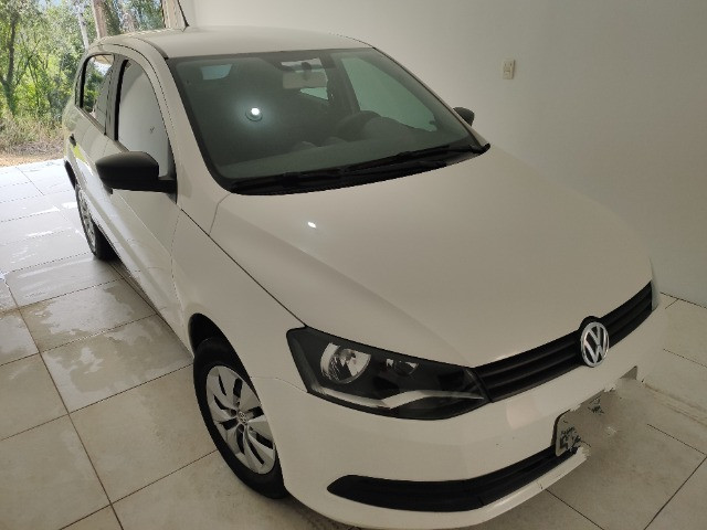 Vende-se Gol City - Foto 2