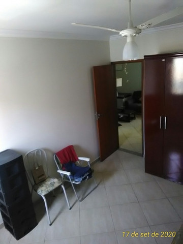 Apartamento de 84m², 2 quartos com suíte em Gaivotas - Foto 9