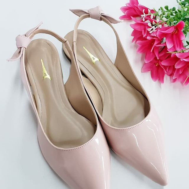 Lindos Mules ? - Foto 4