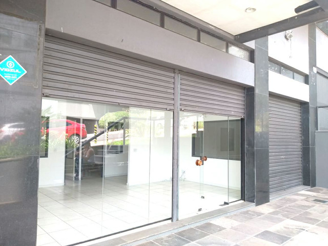 LOJA TÉRREA  (PLÍNIO C/ CARLOS GOMES) - Foto 4