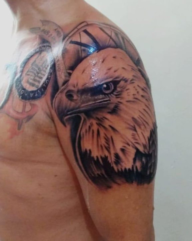 Tattoo - Foto 4