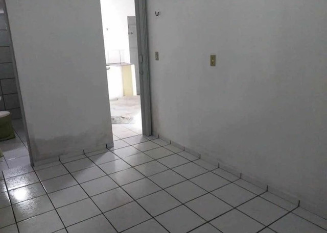 02 - Saia já do aluguel, Vendo Casa Bem Localizada - Foto 3
