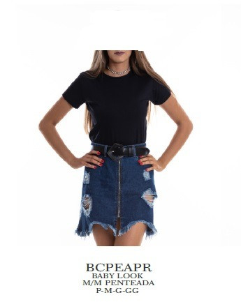 Camisetas Promocionais - Foto 3