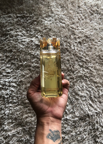 One Milliom Cologne 100ml