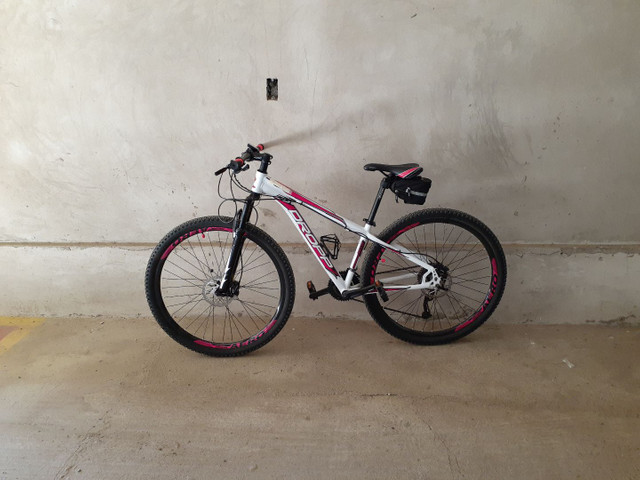 Bike aro 29. - Foto 4