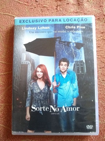 4 dvds originais todos 60 reais - Foto 5