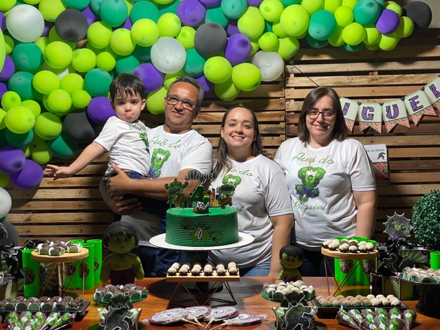 Camisetas e uniformes Personalizados - todos temas e a Arte Gratis - Foto 3
